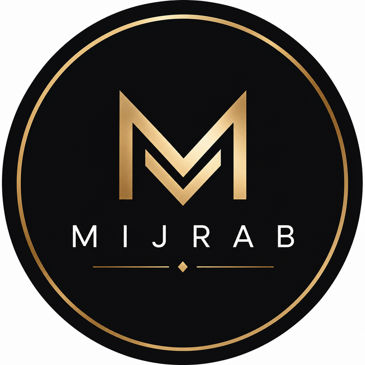 MIJRAB